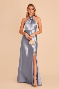 BIRDY_GREY_MONICA_BRIDESMAID_DRESS_DUSTY_BLUE_01.webp