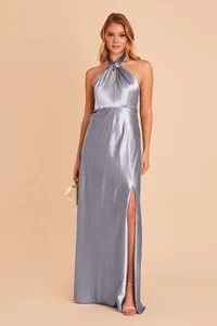 BIRDY_GREY_MONICA_BRIDESMAID_DRESS_DUSTY_BLUE_02.webp