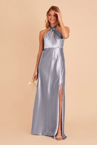 BIRDY_GREY_MONICA_BRIDESMAID_DRESS_DUSTY_BLUE_03.webp