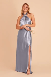 BIRDY_GREY_MONICA_BRIDESMAID_DRESS_DUSTY_BLUE_04.webp