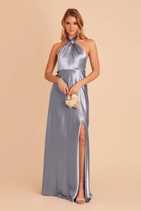 BIRDY_GREY_MONICA_BRIDESMAID_DRESS_DUSTY_BLUE_06.webp