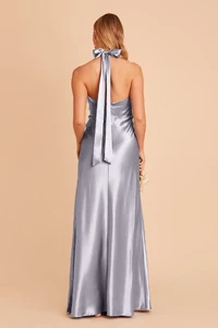 BIRDY_GREY_MONICA_BRIDESMAID_DRESS_DUSTY_BLUE_07.webp
