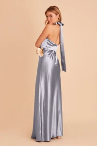 BIRDY_GREY_MONICA_BRIDESMAID_DRESS_DUSTY_BLUE_08.webp