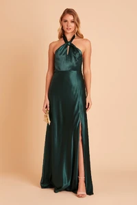 BIRDY_GREY_MONICA_BRIDESMAID_DRESS_EMERALD_01.webp