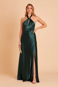 BIRDY_GREY_MONICA_BRIDESMAID_DRESS_EMERALD_02.webp