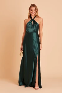 BIRDY_GREY_MONICA_BRIDESMAID_DRESS_EMERALD_03.webp