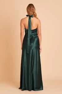 BIRDY_GREY_MONICA_BRIDESMAID_DRESS_EMERALD_06.webp