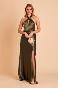 BIRDY_GREY_MONICA_BRIDESMAID_DRESS_OLIVE_01.webp