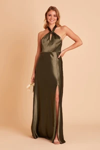 BIRDY_GREY_MONICA_BRIDESMAID_DRESS_OLIVE_02.webp