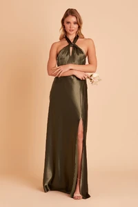 BIRDY_GREY_MONICA_BRIDESMAID_DRESS_OLIVE_03.webp