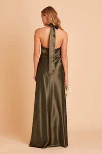BIRDY_GREY_MONICA_BRIDESMAID_DRESS_OLIVE_05.webp