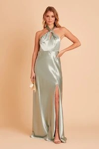 BIRDY_GREY_MONICA_BRIDESMAID_DRESS_SAGE_02.webp