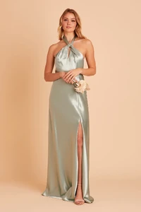 BIRDY_GREY_MONICA_BRIDESMAID_DRESS_SAGE_04.webp