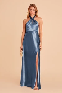 BIRDY_GREY_MONICA_BRIDESMAID_DRESS_TWILIGHT_02_e94da0f0-bb5c-46e8-9989-c599fac54498.webp