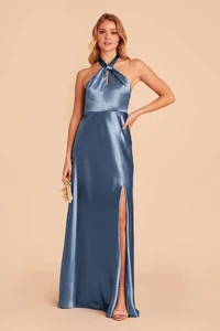 BIRDY_GREY_MONICA_BRIDESMAID_DRESS_TWILIGHT_03_16eaf152-324c-4667-9b96-001b38263192.webp