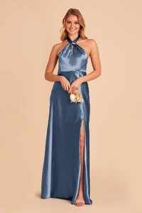 BIRDY_GREY_MONICA_BRIDESMAID_DRESS_TWILIGHT_04_cee56f22-31c7-45b3-a967-67291b6a26d4.webp
