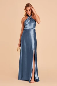 BIRDY_GREY_MONICA_BRIDESMAID_DRESS_TWILIGHT_05_57108e2f-b4a0-4d6f-a7e8-9ac9c6adf51c.webp