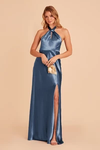 BIRDY_GREY_MONICA_BRIDESMAID_DRESS_TWILIGHT_07_9d0b2fc9-a092-4fa8-a503-5a4c451180e4.webp