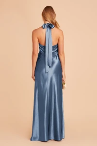 BIRDY_GREY_MONICA_BRIDESMAID_DRESS_TWILIGHT_08_332df79a-1056-4a40-83b1-241884d8c99c.webp