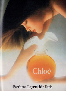 ChloeParfumsLagerfeldAdpetraDe0287.thumb.jpg.0e34b62150213eb585ac2682cb837780.jpg