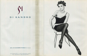 DiSandro-1992-SH-3a.jpg