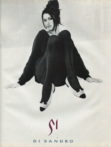 DiSandro-SH-2.jpg