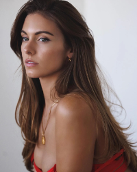 lilflowersnot's avatar