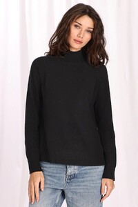 F7787CASHMOCKNECKPULLOVERblkF.jpg