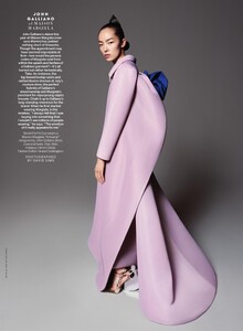 Forces_US_Vogue_September_2015_11.thumb.jpg.ad539cb46e4942d248a3222a37bb1fee.jpg