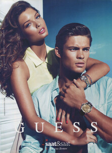 Guess-EB-3.jpg