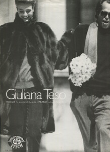GuilianaTeso-KM-2.jpg