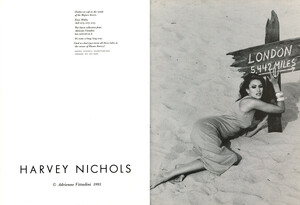 HarveyNichols-SH-1a.jpg