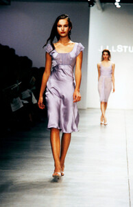 Jill_Stuart_SS1998_04.jpg