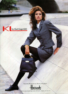 KarlLagerfeld-SH-4.jpg