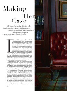 LL_Leibovitz_US_Vogue_September_2015_01.thumb.jpg.8e359490d876221813225b3fd9b621ab.jpg