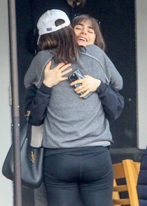 Lily-Collins---Seen-with-Oliver-Cooper-and-friends-in-Beverly-Hills-01.jpg