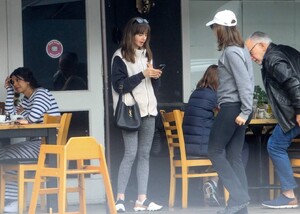 Lily-Collins---Seen-with-Oliver-Cooper-and-friends-in-Beverly-Hills-02.jpg