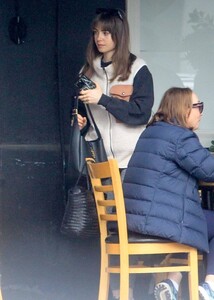Lily-Collins---Seen-with-Oliver-Cooper-and-friends-in-Beverly-Hills-04.jpg