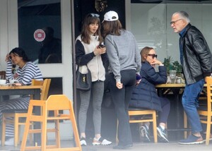 Lily-Collins---Seen-with-Oliver-Cooper-and-friends-in-Beverly-Hills-05.jpg