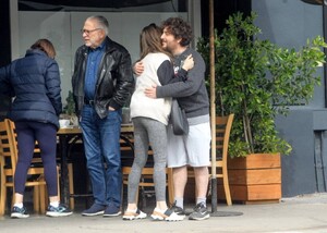 Lily-Collins---Seen-with-Oliver-Cooper-and-friends-in-Beverly-Hills-10.jpg