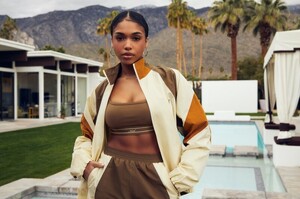 Lori-Harvey-Kith-Spring-2023-Campaign10.jpg