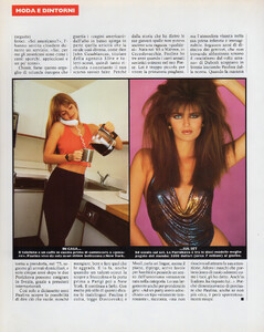 ModaIT1085no23Paulina05.thumb.jpg.5ca6dbd8bc9d4dea06d856a2734111e7.jpg