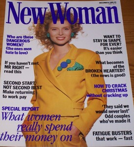 NewWomanUK1288coverTanyaPohlkotte.jpg