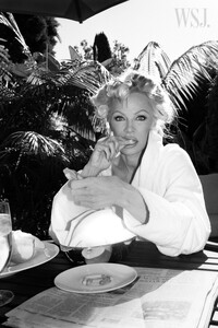 Pamela-Anderson-WSJ-Magazine-2023-Photoshoot02.jpg