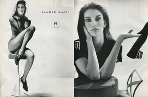SandroMagli-1991-SH-2a.jpg