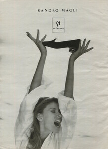SandroMagli-8-1991-SH-1sm.jpg