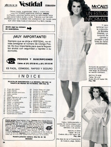VestidalSpPrimavera1985No34Estilo.thumb.jpg.37042a65f2e08090c32611adbbe9d705.jpg