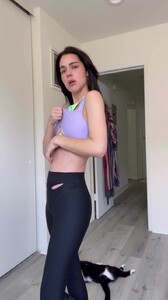 adelaide-kane-1606010.jpg