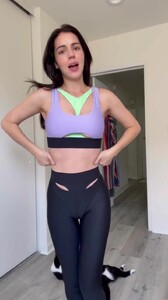 adelaide-kane-1606011.jpg