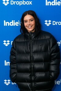 adele-exarchopoulos-at-indiewire-sundance-studio-01-23-2023-0.jpg